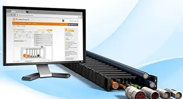 Công cụ thiết kế trực tuyến