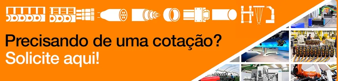 BR_Banner_Quote