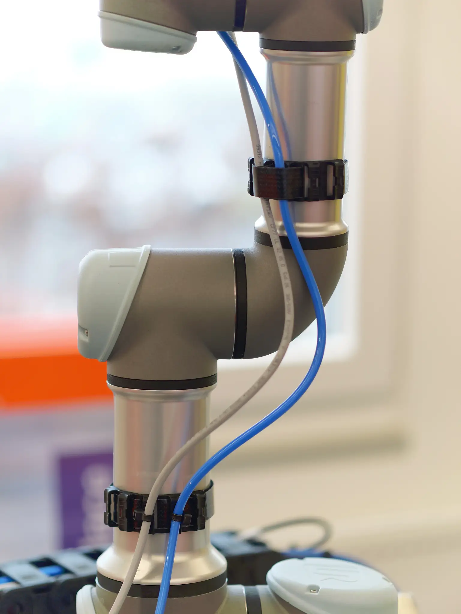 TR.COB.05.0500 product image