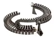 twisterchain® technology