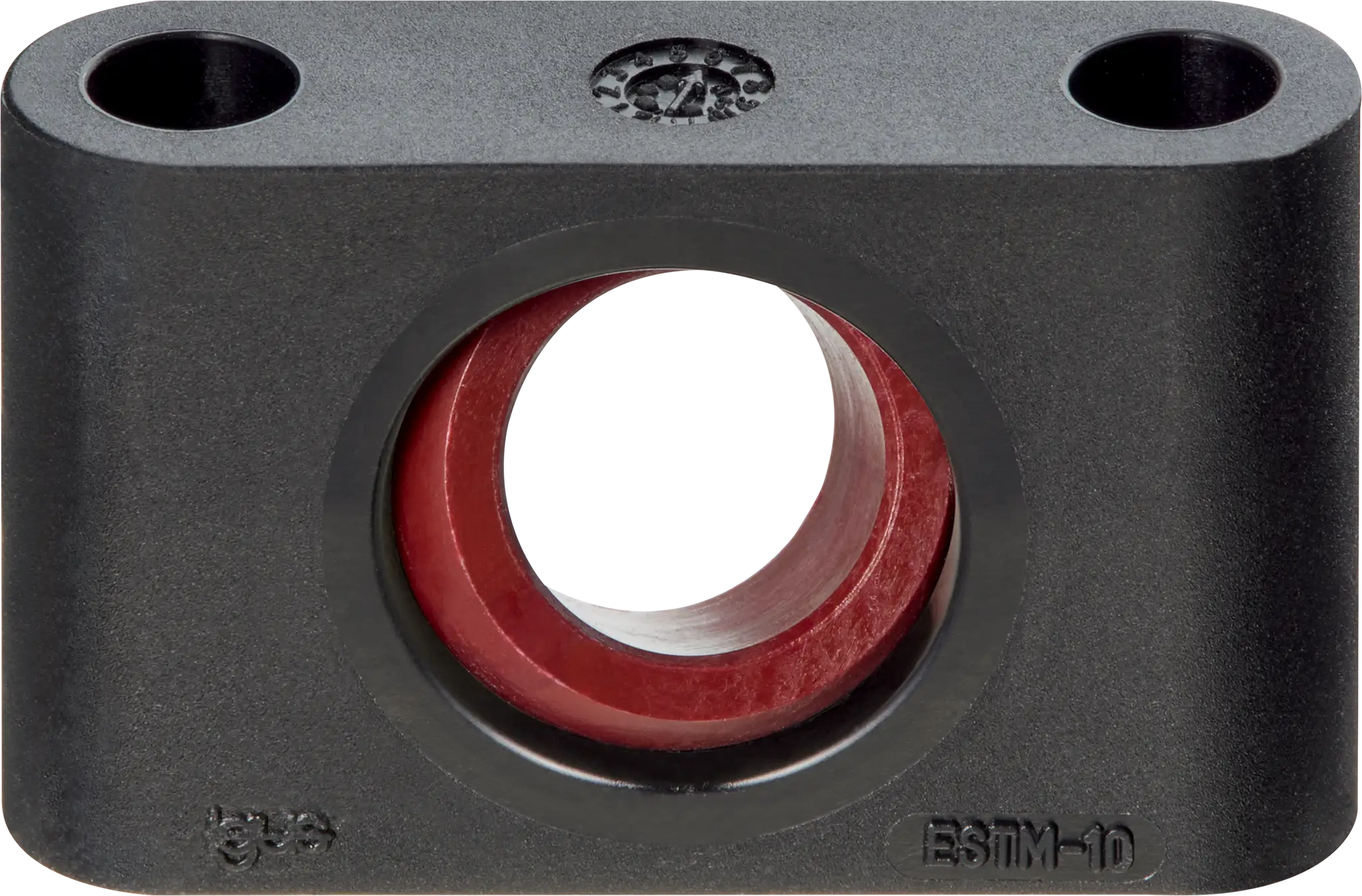 ESTM-08-R product image