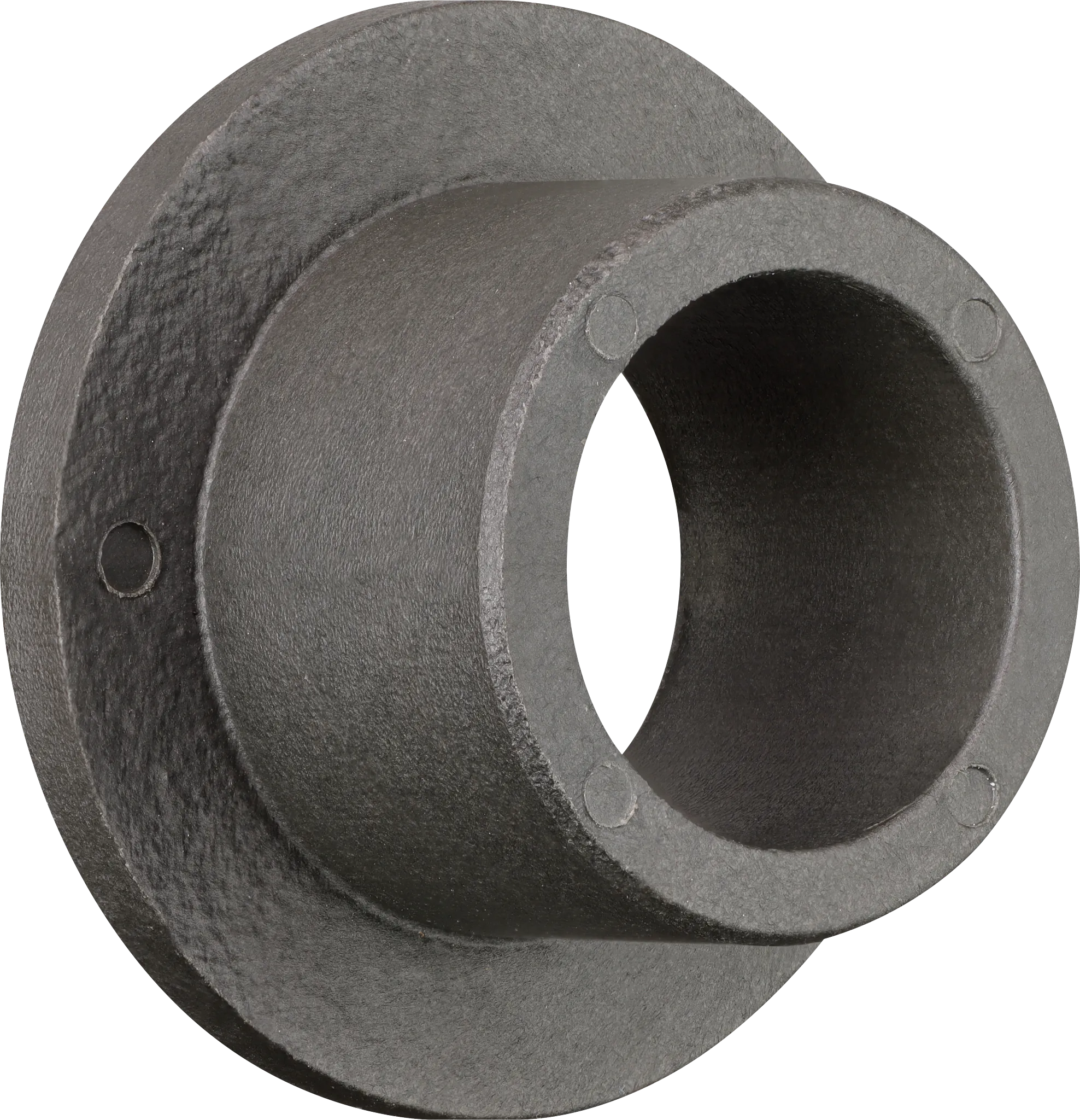 iglidur G 滑动轴承免维护。