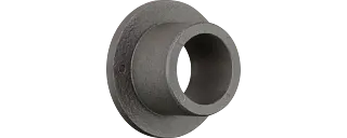 iglidur G glijlagers zijn onderhoudsvrij.