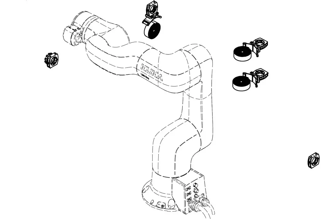 TR.920.285 technical drawing