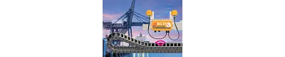 EC.IT for rol e-chains®