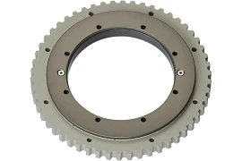 PRT-04 outer drive ring