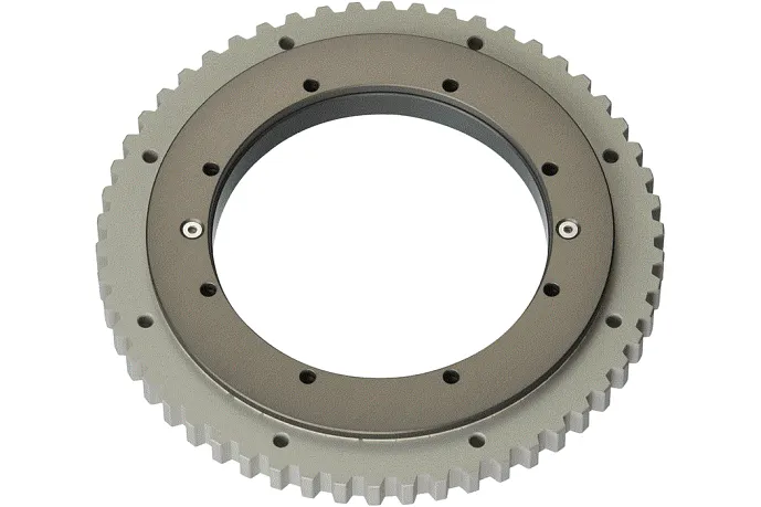 Prt Components 이구스의 iglidur® PRT 모듈형 시스템