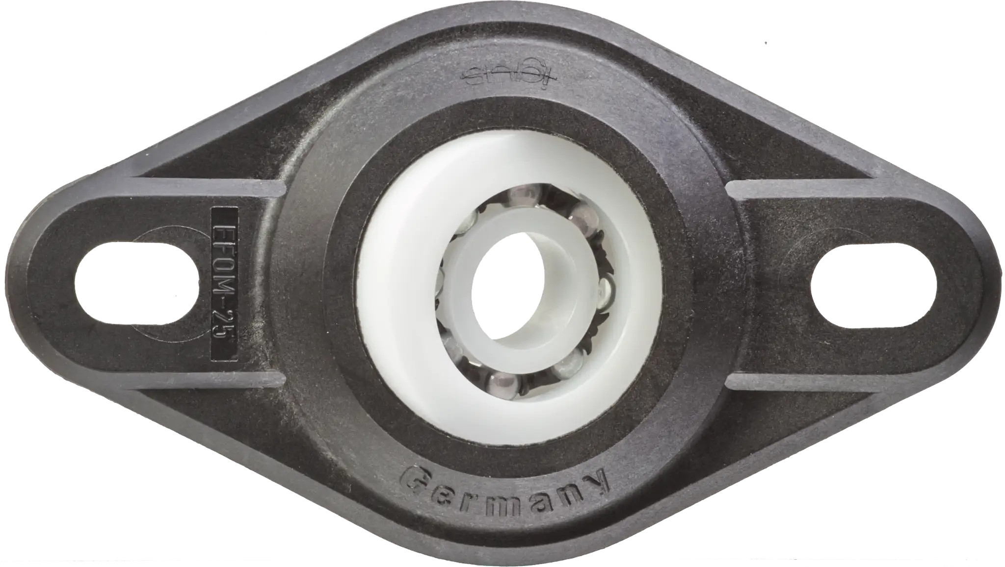 EFOM-BB1-P08-B180-GL product image