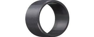 Palier lisse iglidur H5