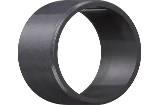 Cojinete de fricción iglidur H5