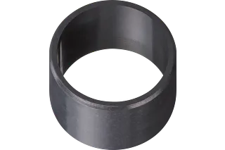 iglide® H5 plain bearing material