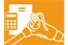 Robolink Configurator