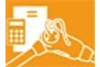 Configurateur Robolink