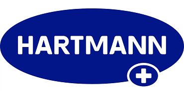 Hartmann Rico Logo