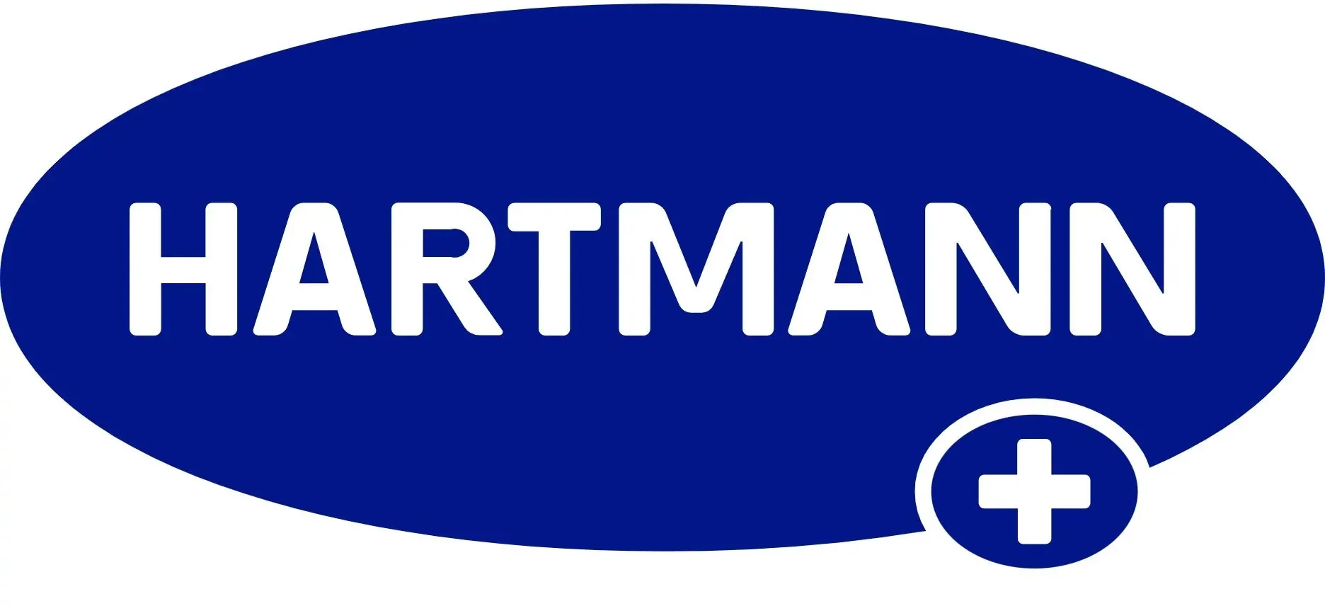 Hartmann Rico logo
