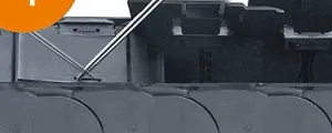 E4/light system assembly instructions
