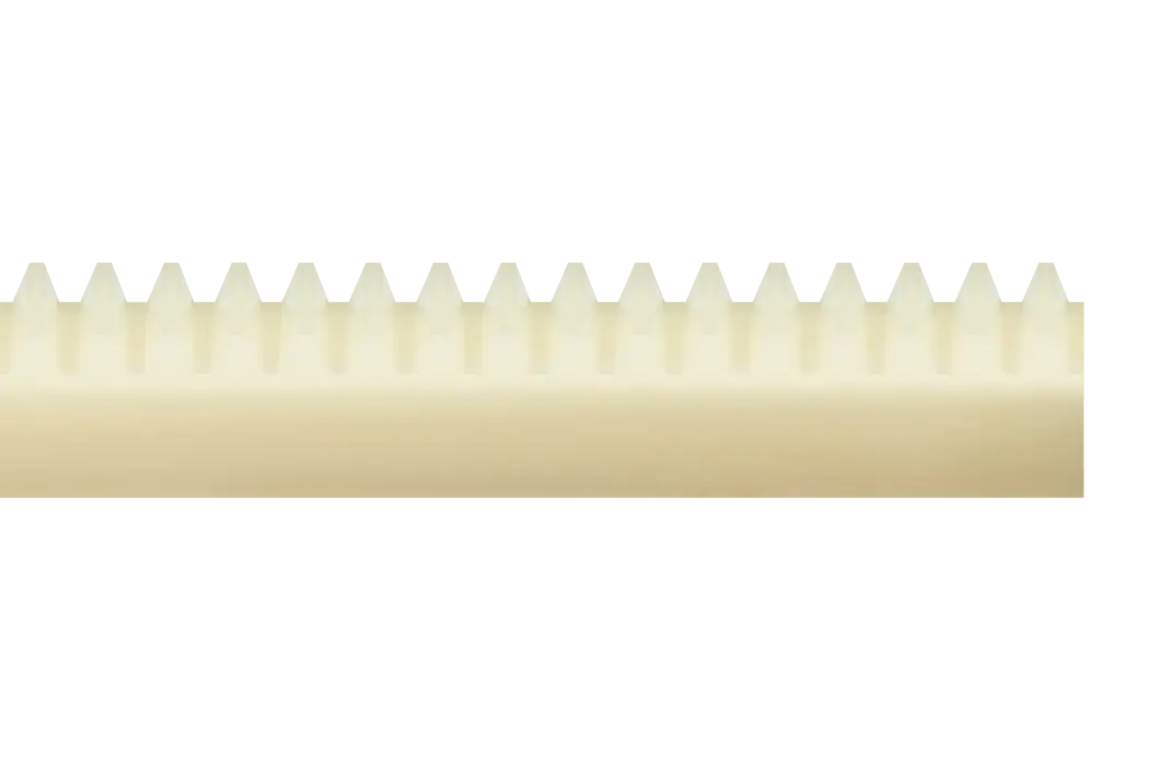 P360GM-GR-050-00-250-040-045 product image