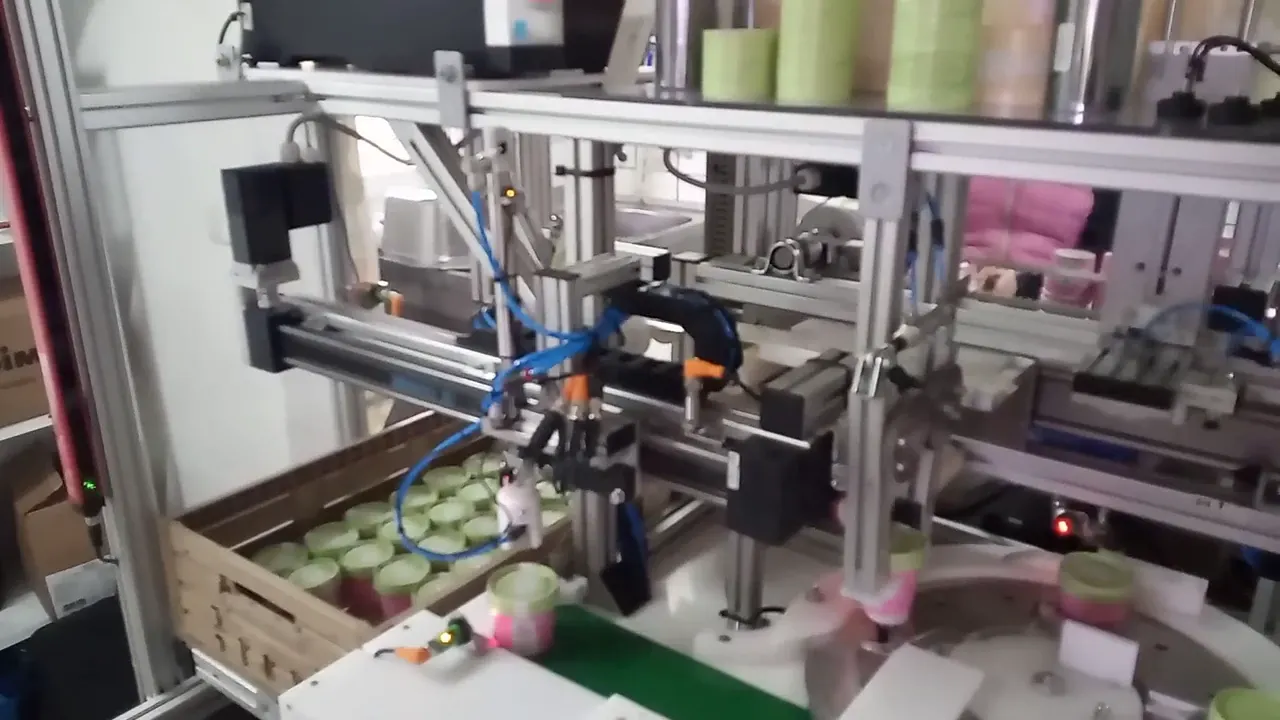 lca-yapıştırma-ve-dozlama-uygulaması-beindlhof-III