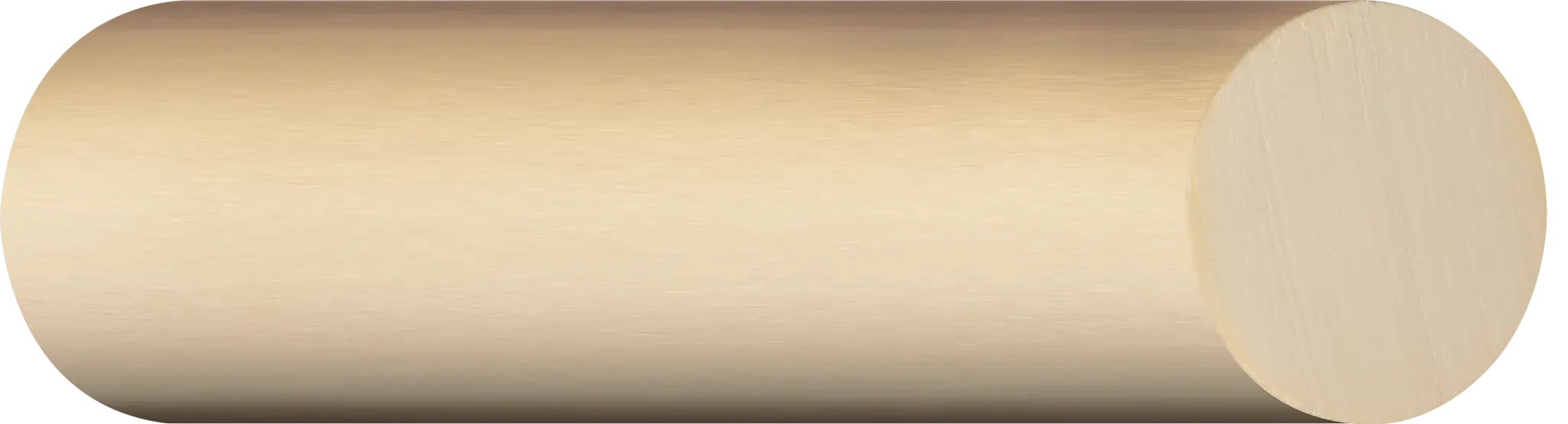 SFRW-1000 product image