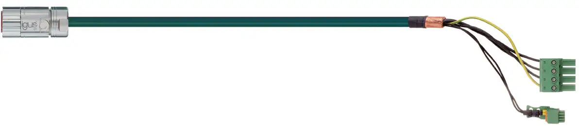 MAT98513156 product image