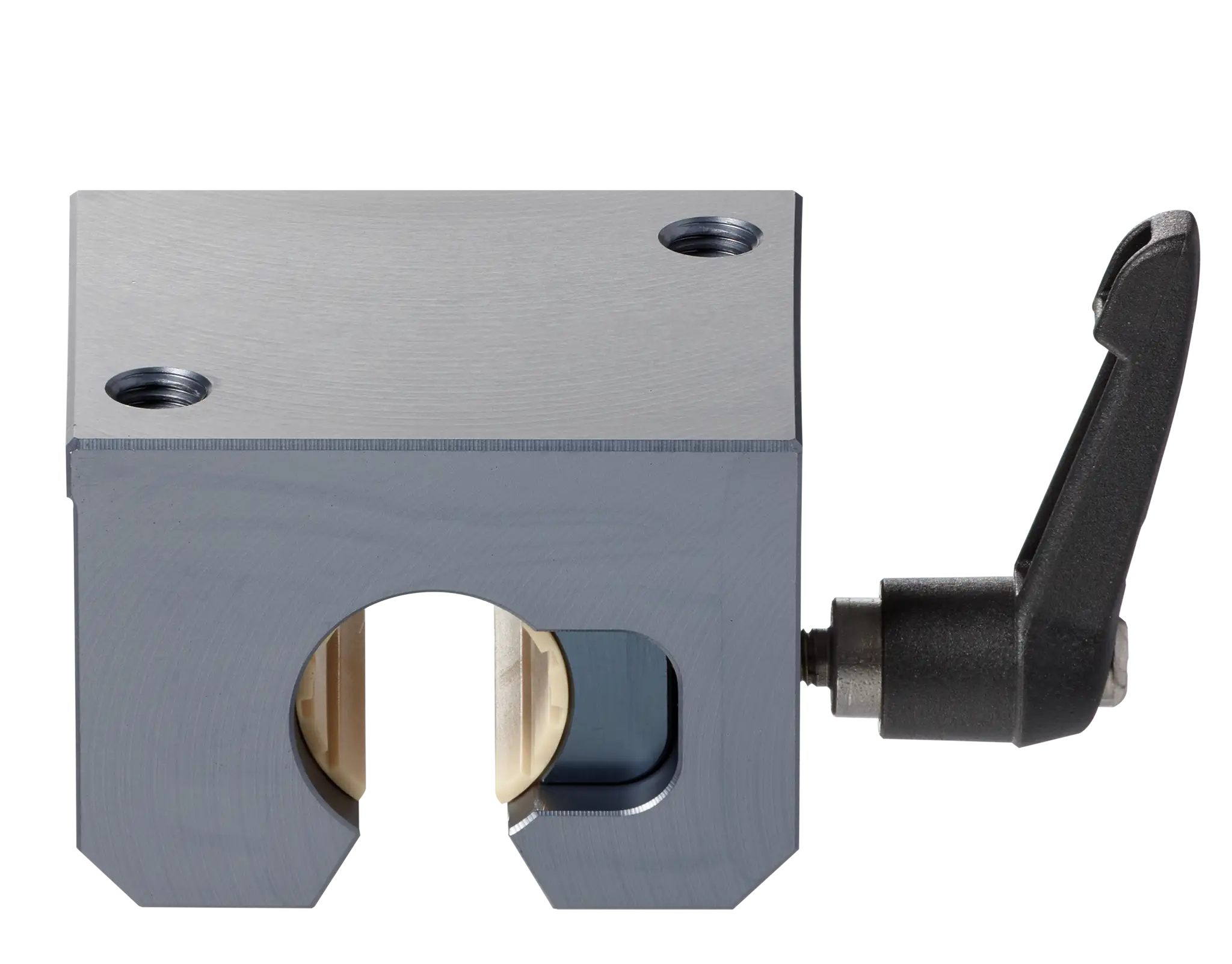 OJUM-06-12-HK product image