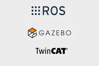 Programas de amostra ReBeL