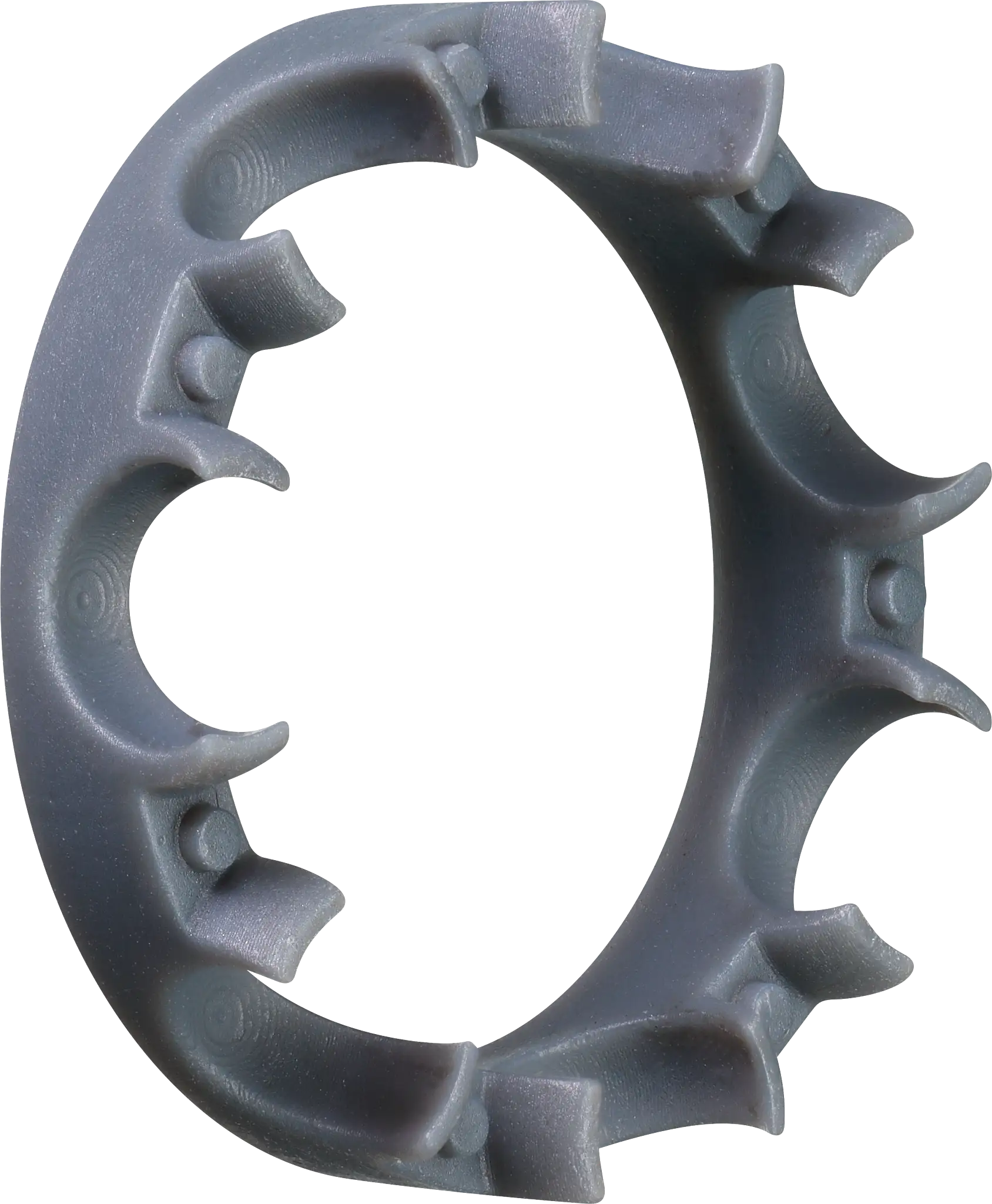 I3000-PR-1000 product image