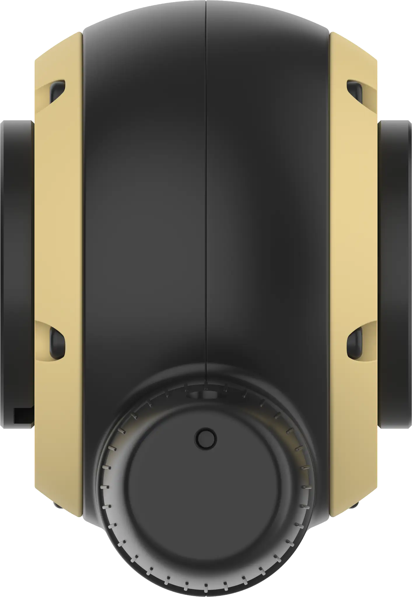 RL-A10.0206 product image