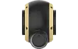drygear® Apiro | Réducteur avec plateau tournant des deux côtés