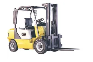 Forklift_01