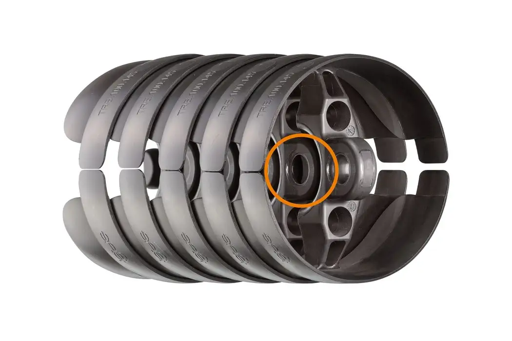 TRE.50.080.0 product image