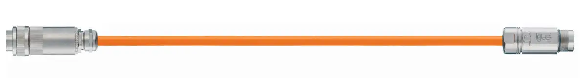 MAT9200300 product image