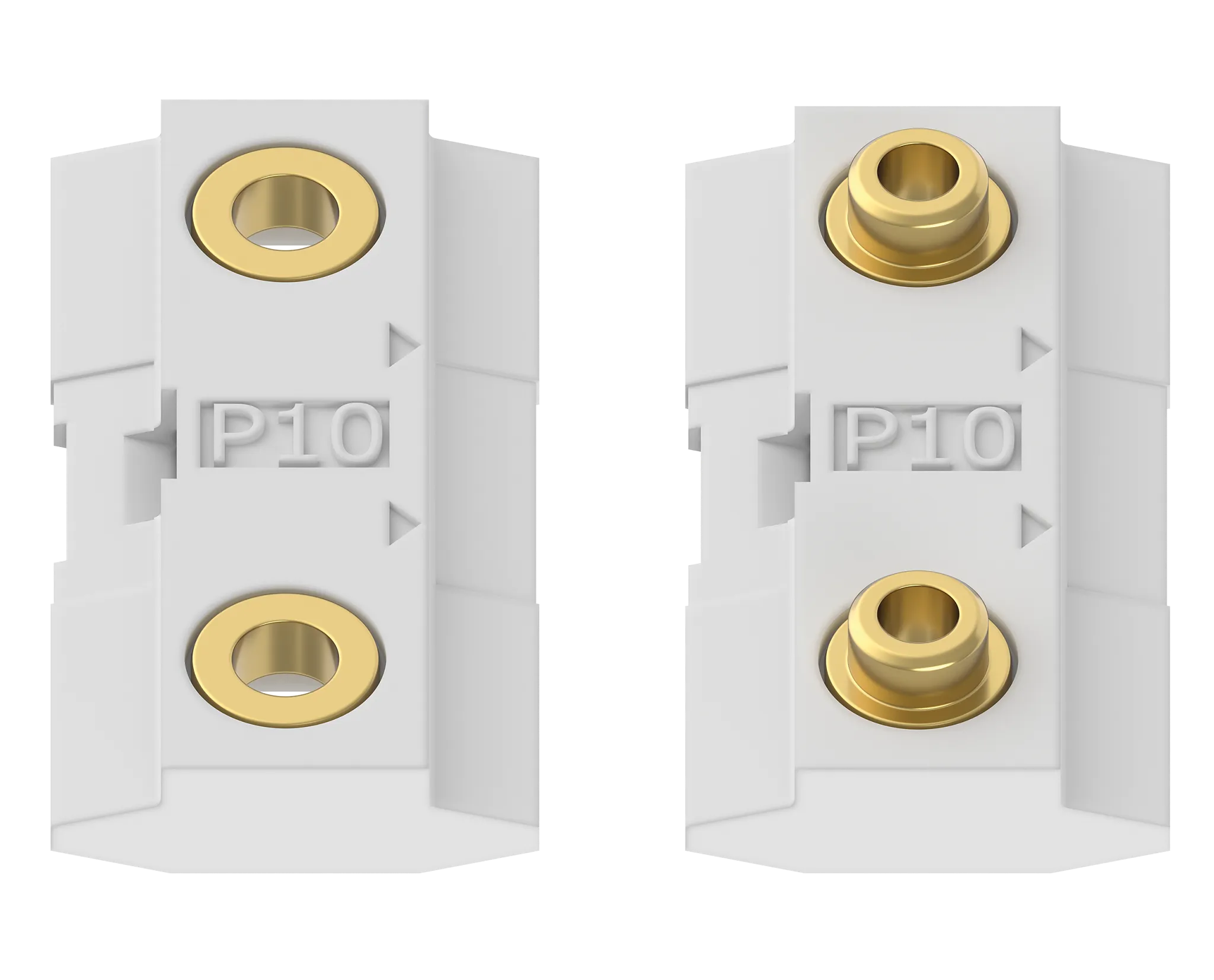 NWV-41_short_version