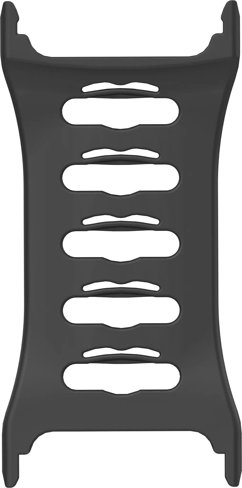 Hi.9 separators for the E4Q.58