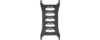 Hi.9 separators for the E4Q.58
