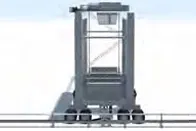 e-rover réduit les coûts