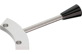 PRT slewing ring bearings