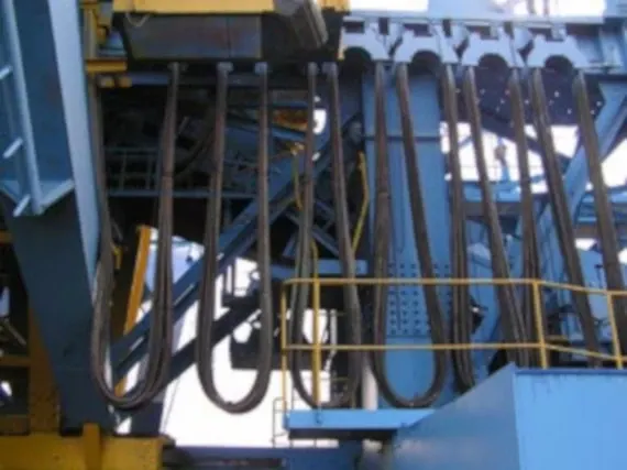 longest travel applications