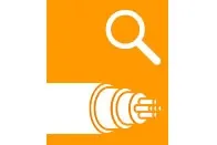 chainflex® recherche de produits