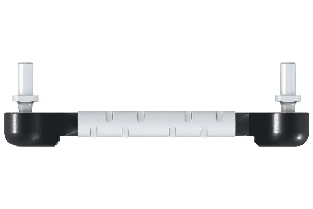 WDGM-06-A-ER-EZ-DE product image