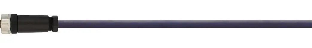 MAT90478777 product image