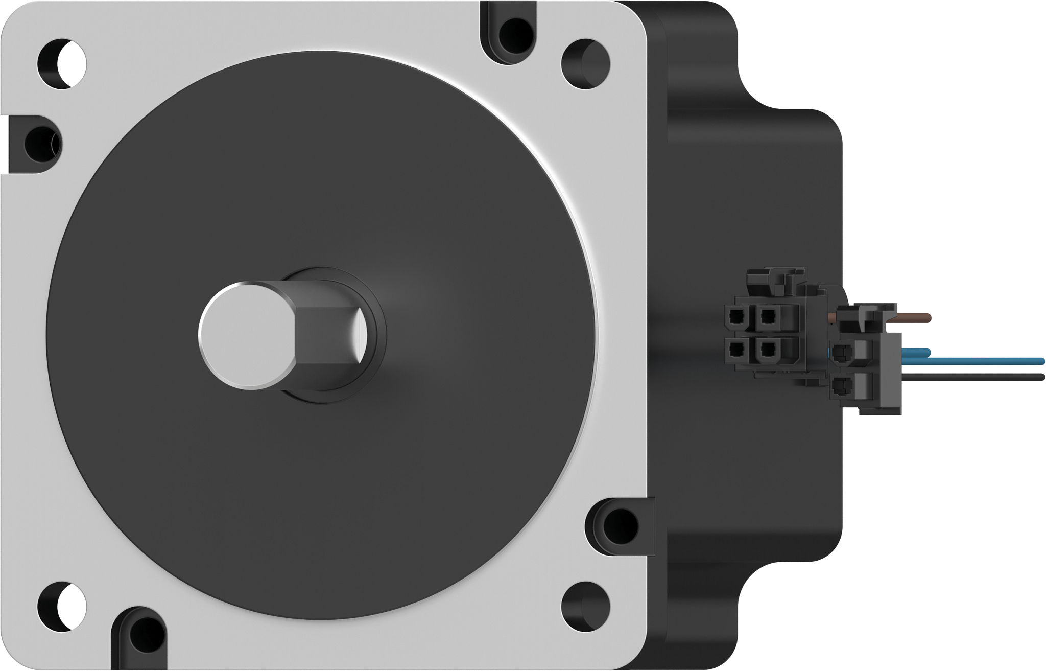 MOT-AN-S-060-059-086-L-B-AAAA