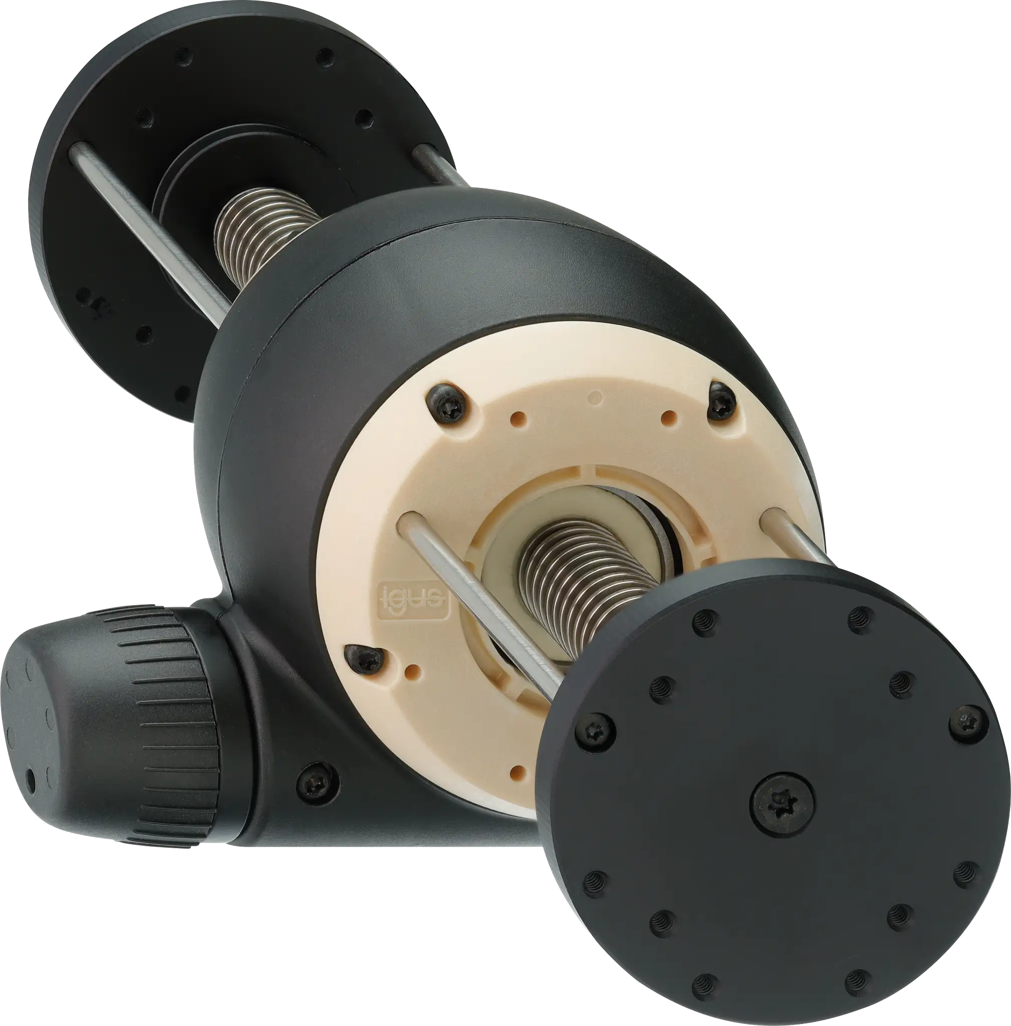 RL-A18.0101.50 product image