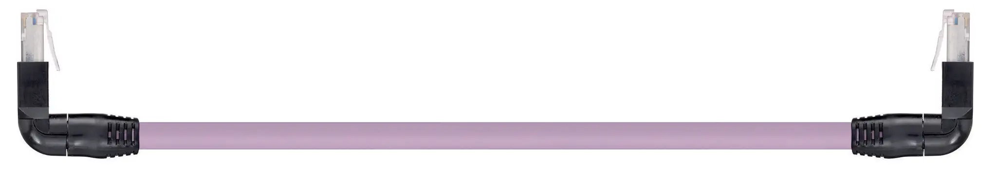 CAT9240460 product image