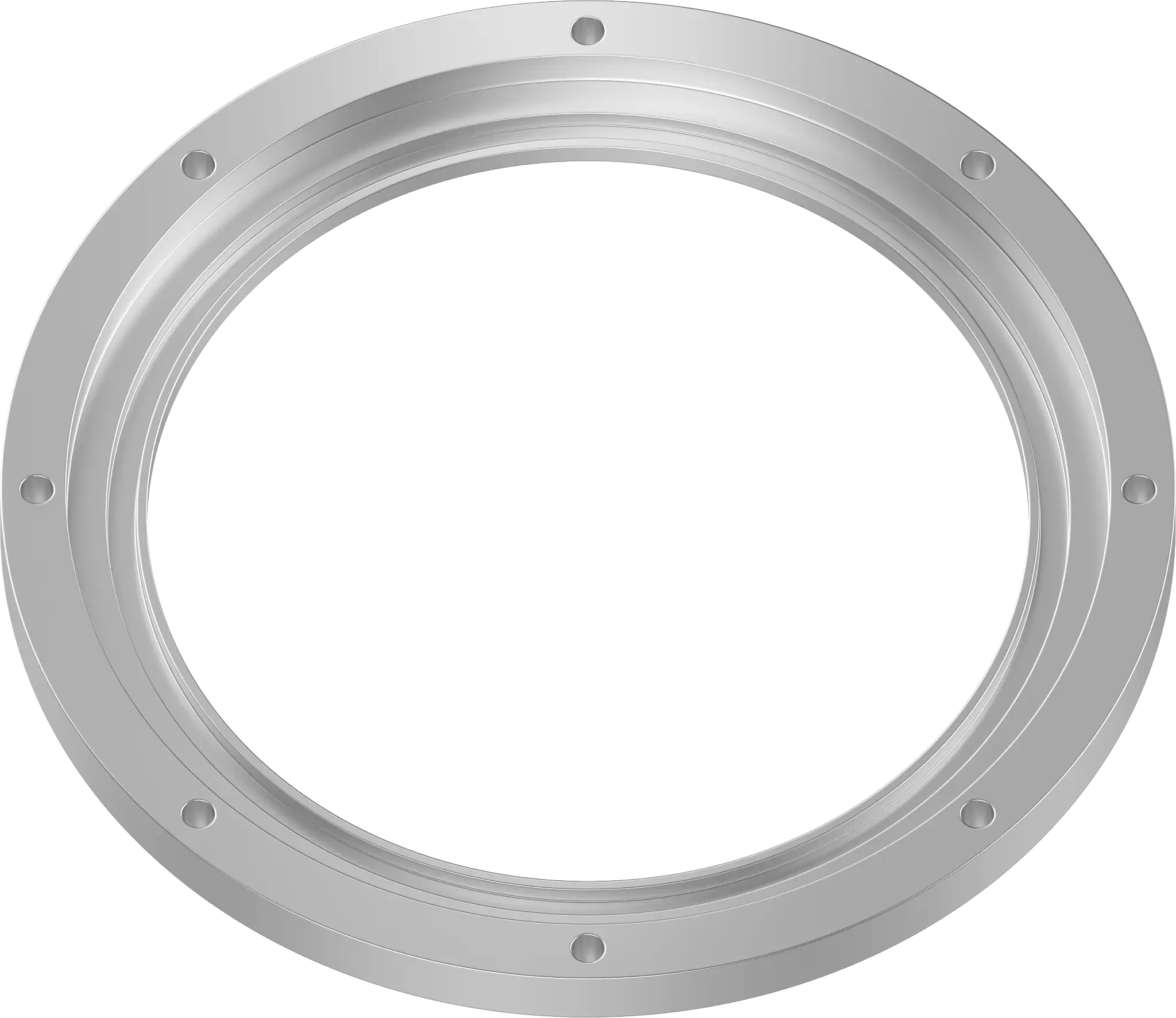 PRT-04-AD-SG-20 product image