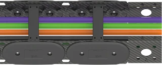 YC.56 energy chain series