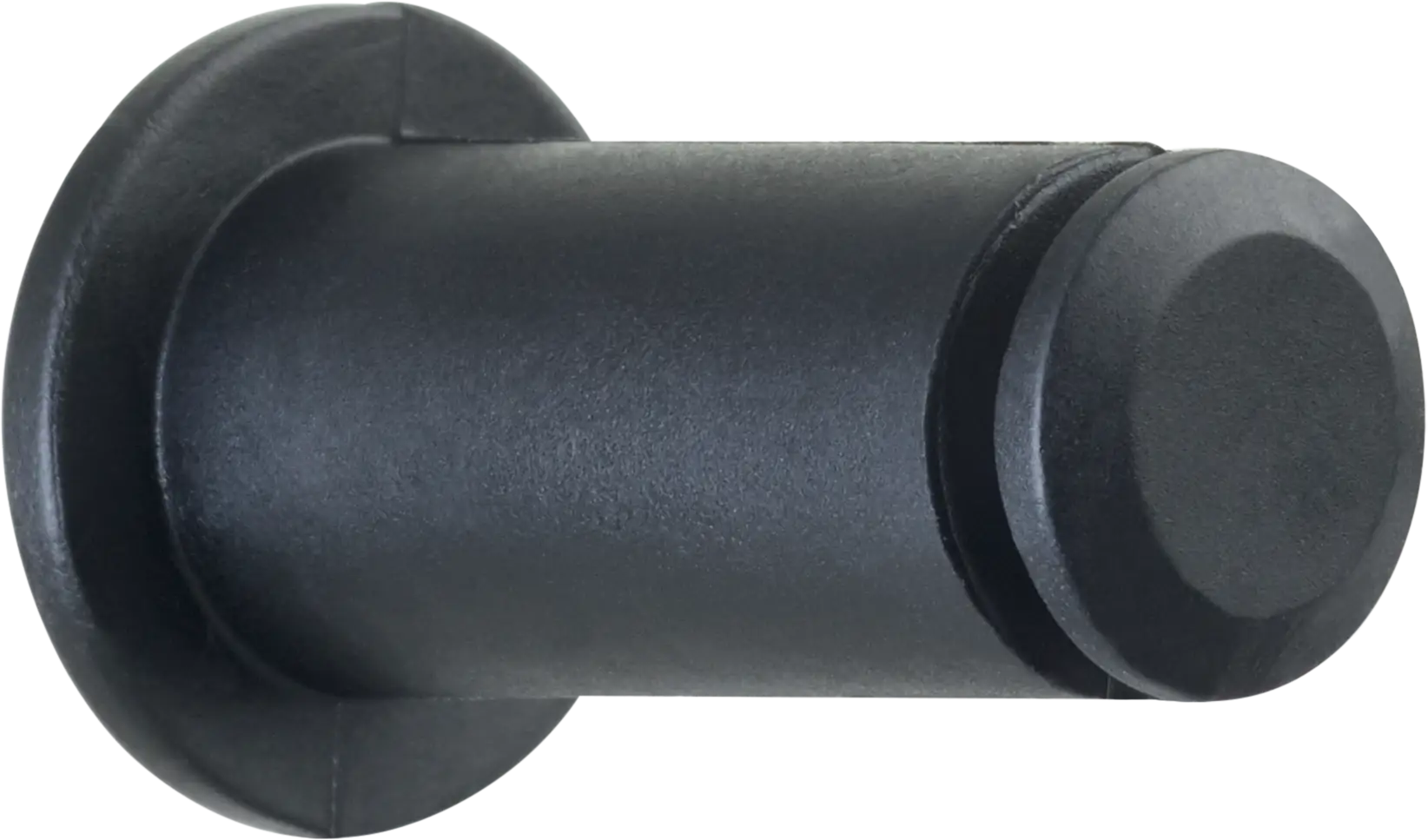 GBM-04 product image