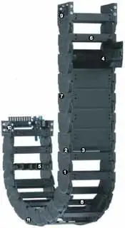 9850C.07.200.0 product image