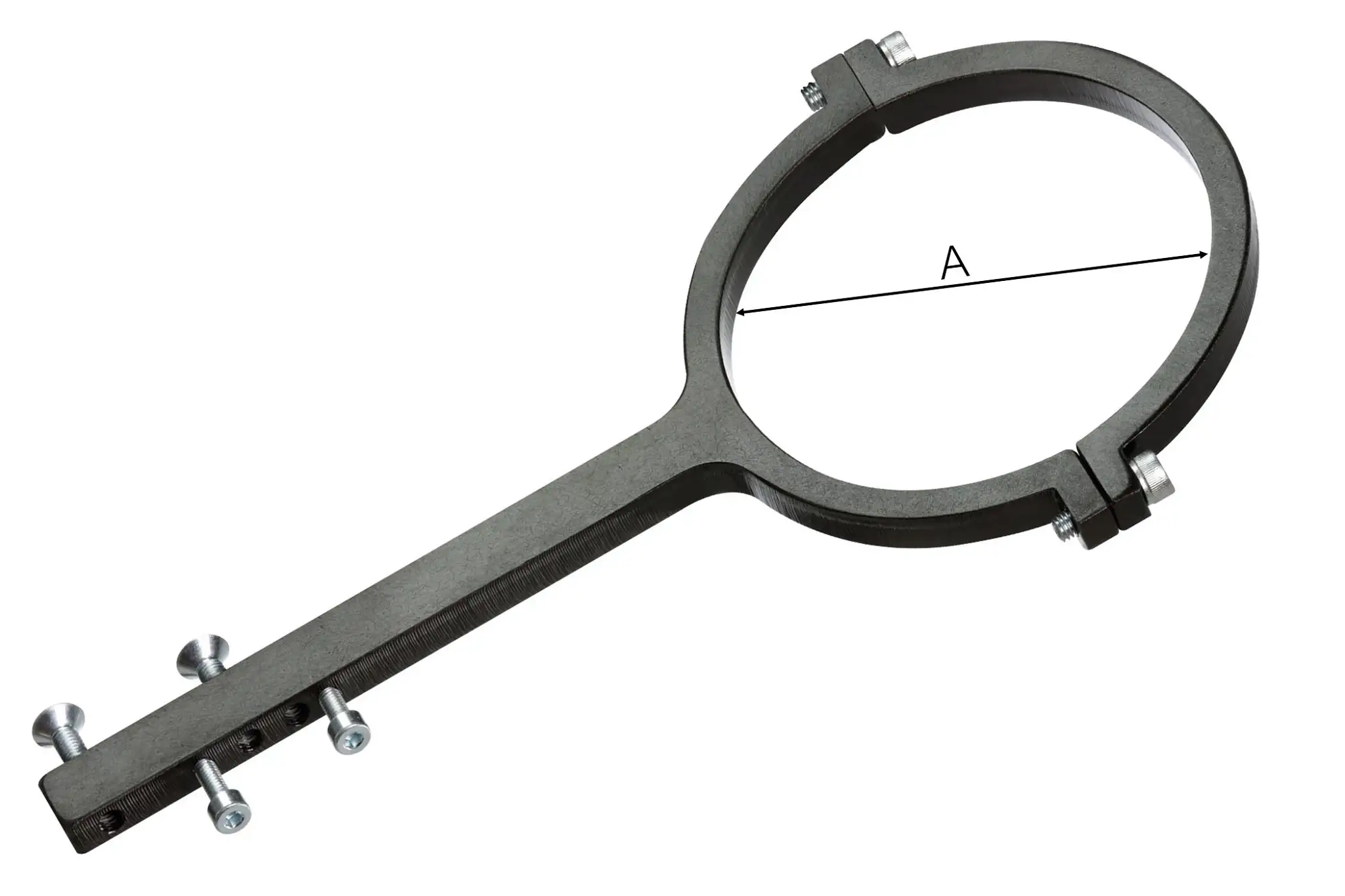 TR.918.002 product image