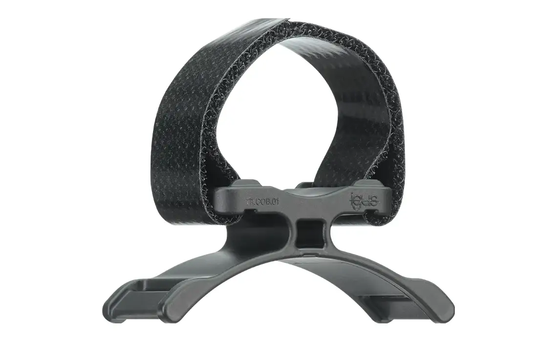 TR.COB.01.00.0 product image